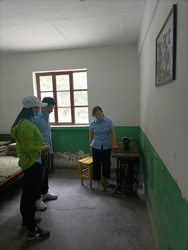 中國建材網 中國建材網