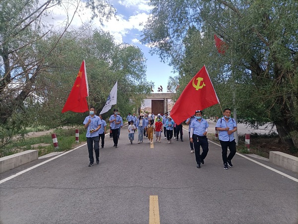 中國建材網 中國建材網