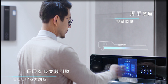 中國建材網 中國建材網